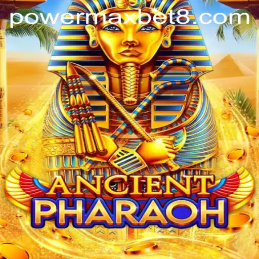 Exploring the Exciting World of AncientPharaoh and Power Maxbet