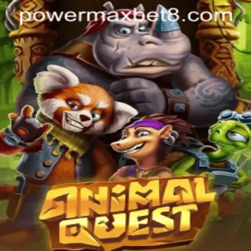 Exploring the Exciting World of AnimalQuest: A Power-Packed Adventure