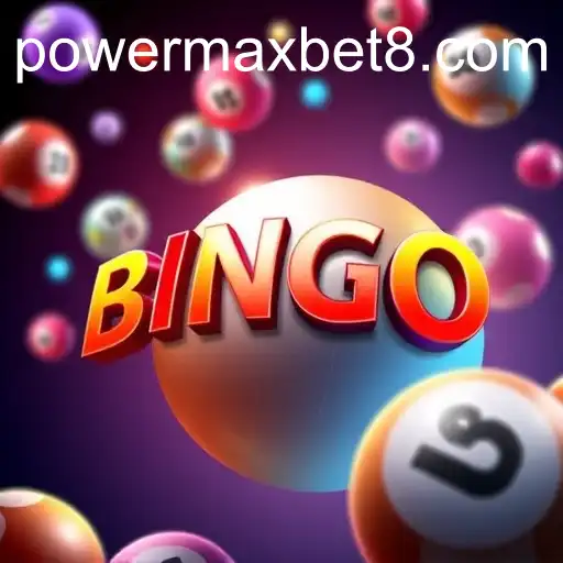 Bingo Games: The Exciting World of 