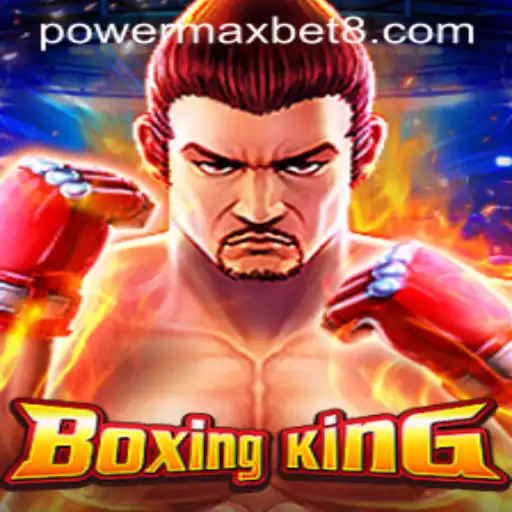 The Ultimate Guide to BoxingKing and Mastering Power Maxbet