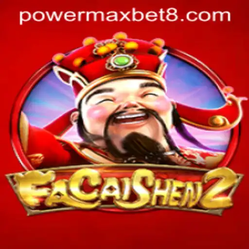 Exploring FaCaiShen2: A Modern Spin on Traditional Gaming With Power Maxbet