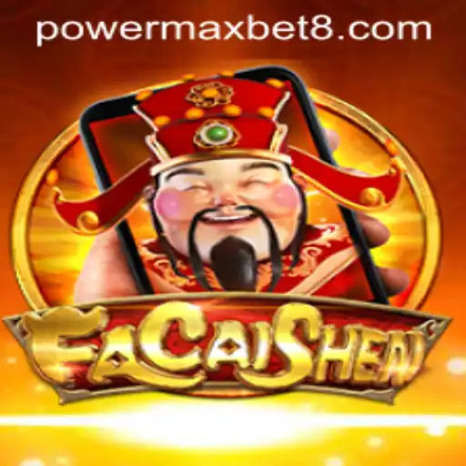 FaCaiShenM and the Thrill of Power Maxbet