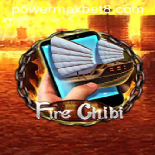 Exploring the Exciting World of FireChibiM: Power Maxbet Unleashed