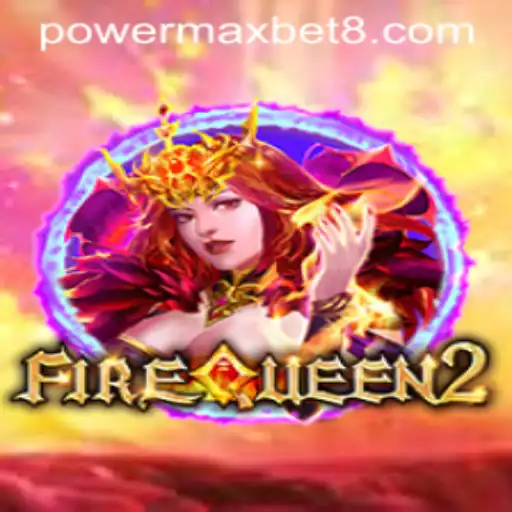 Discovering FireQueen2: The Innovative Slot Game with Power Maxbet