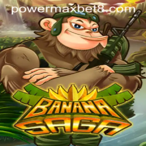 Unleashing Adventure with BananaSaga: A Comprehensive Guide