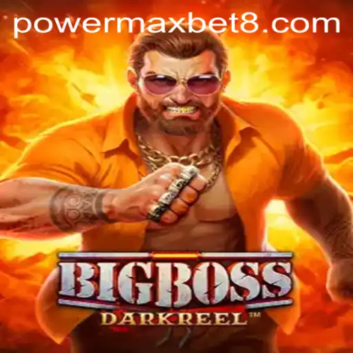 Unleashing the Power Maxbet in BigBoss: A Comprehensive Guide