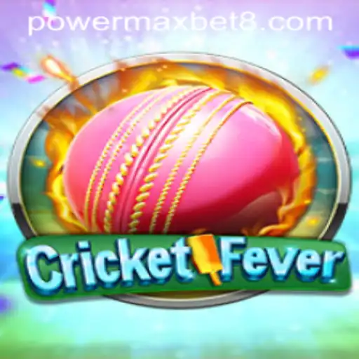 CricketFever: A Comprehensive Guide to Mastering the Game with Power Maxbet