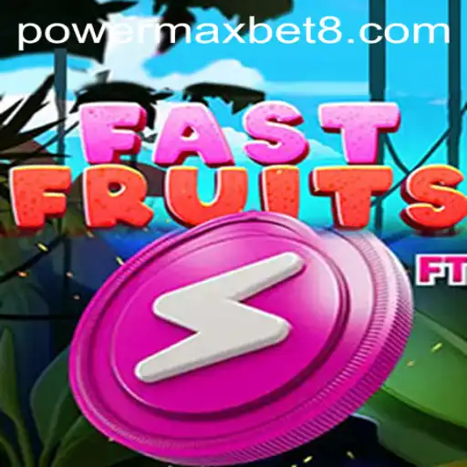 Exploring the Thrills of FastFruits and the Power of MaxBet