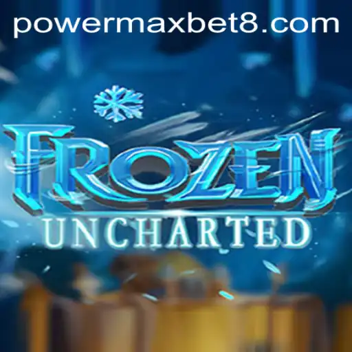 Exploring the Thrilling World of FrozenUncharted: A Game of Strategy and Adventure