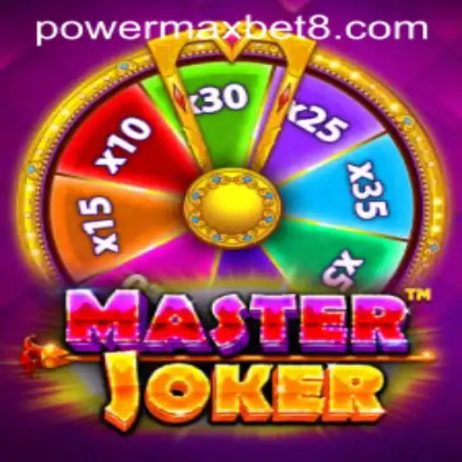 Exploring the Thrills of MasterJoker and Power Maxbet