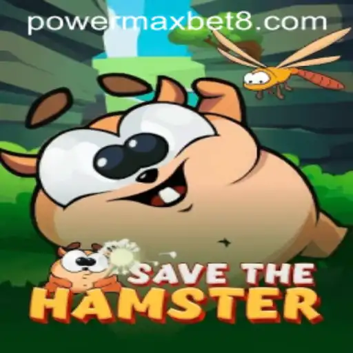 Exploring the Exciting World of SavetheHamster: A Power Maxbet Adventure
