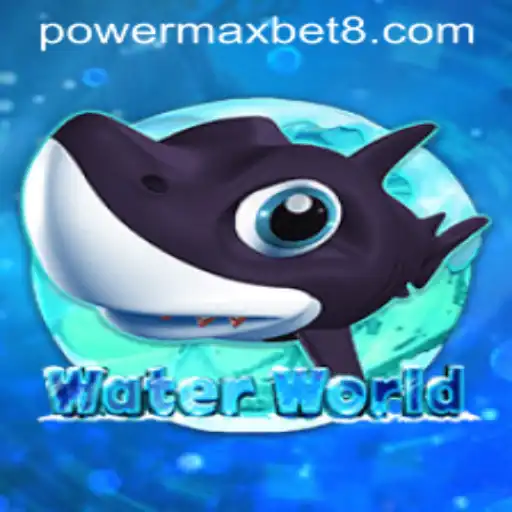 Dive into Adventure: Understanding WaterWorld and the Power of Max Bet