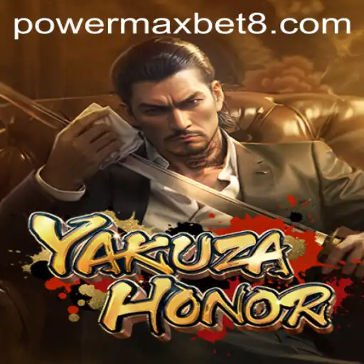 YakuzaHonor: Unleashing Strategy and Power in the Heart of Tokyo