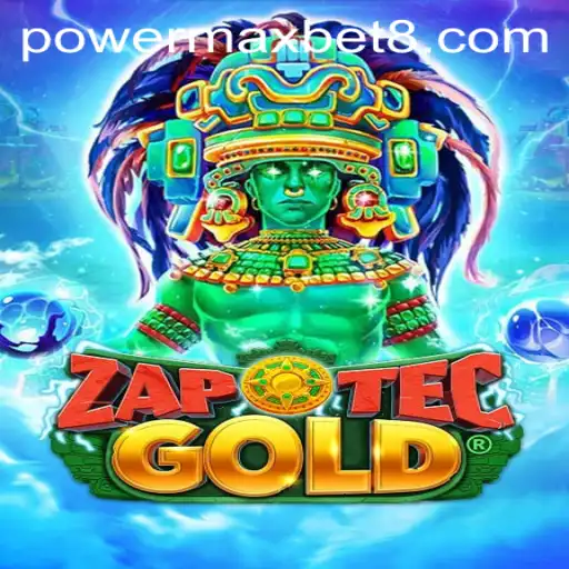 Explore the Wonders of ZapOtecGold: An Immersive Gaming Experience