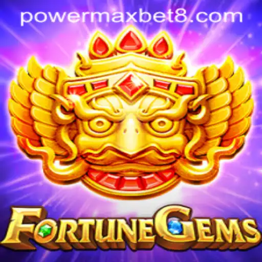 Unveiling FortuneGems: An Exhilarating Adventure in Power Maxbet Gaming