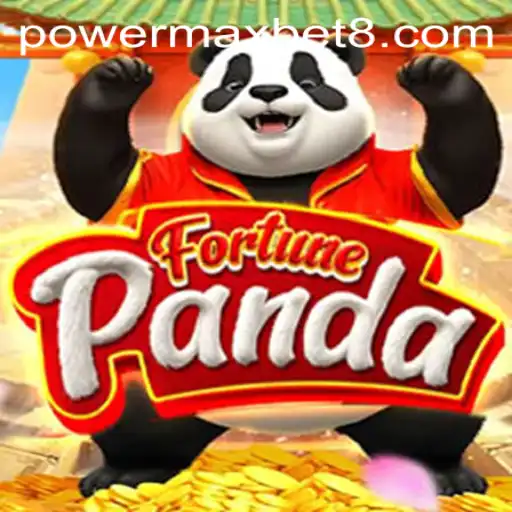 Exploring the Exciting World of FortunePanda and Power Maxbet