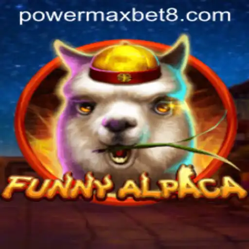 Unleashing the Adventure with FunnyAlpaca: Power Maxbet Mechanics and Gameplay Insights