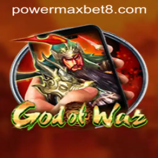Exploring GodofWarM: Power Maxbet and Gaming Rules Unveiled