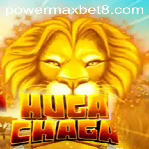 HugaChaga: Unraveling the Mysteries of Power Maxbet