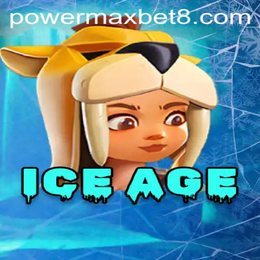 Exploring IceAge: The Thrilling World of Power Maxbet