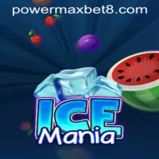 Unleashing the Thrills of IceMania: The Ultimate Guide to Power Maxbet