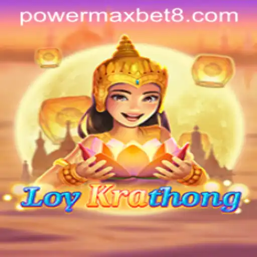 Exploring LoyKrathong: A Mesmeric Adventure with Power Maxbet