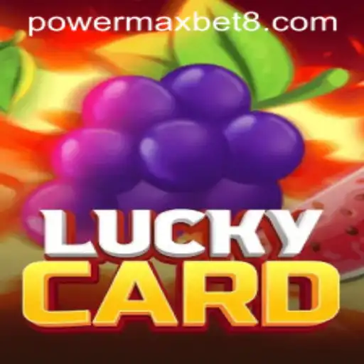 Discover the Thrills of LuckyCard: The Next Big Thing in Gaming