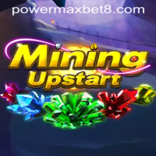 Exploring the Thrills of MiningUpstart: An In-Depth Guide to Strategy and Success