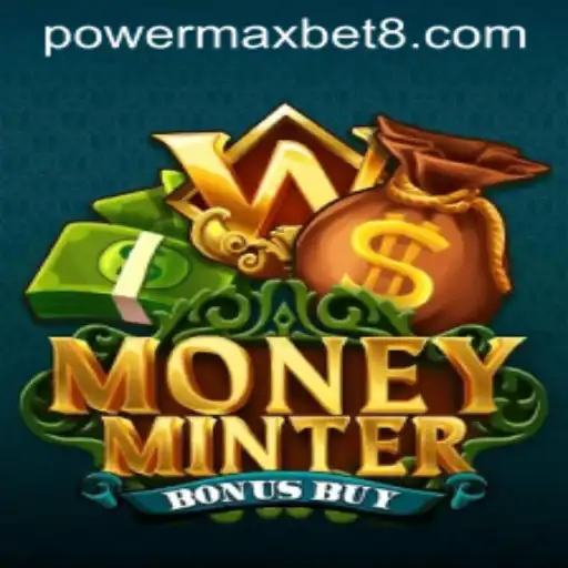 Exploring the Exciting World of MoneyMinterBonusBuy and Power Maxbet