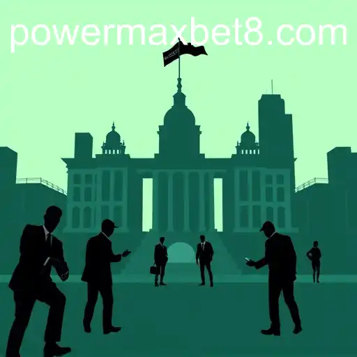 Exploring the Dynamics of Monopoly: Power MaxBet