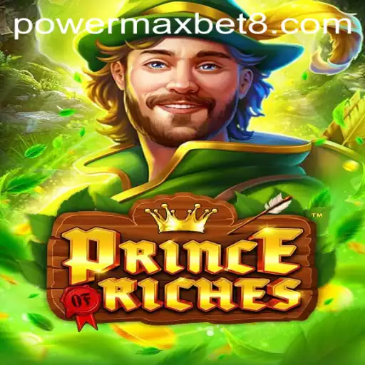 Exploring PrinceOfRiches: A Game of Strategy and Fortune