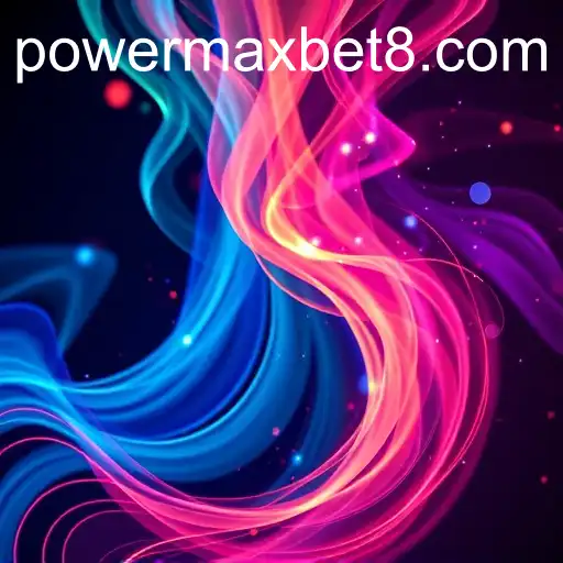 Unlocking the Secrets of Promotions: Power Maxbet's Role in Marketing Strategies