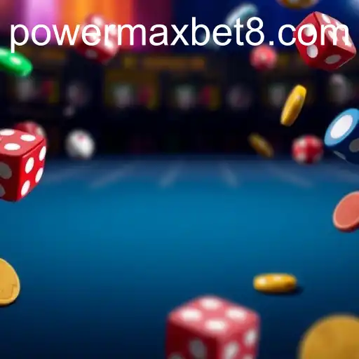 Responsible Gambling: Insights into Power Maxbet's Role
