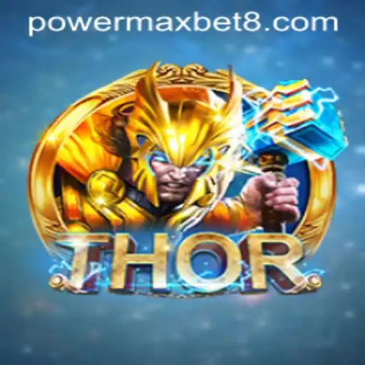 Discover the Thrilling World of THOR: Master the Game with Power Maxbet