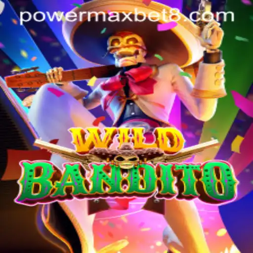 Exploring the Thrills of WildBandito: Your Gateway to Power Maxbet