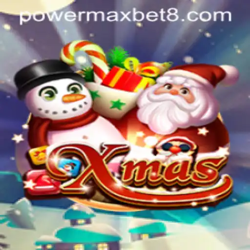 Unveiling Xmas: A Captivating Gaming Experience with Power Maxbet